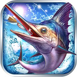 ror体育下载ios