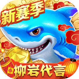 幸福宝app官网入口下载