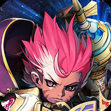 小鸟体育app下载官网