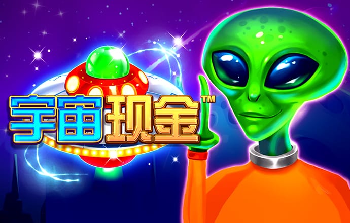 OD体育亚洲官方