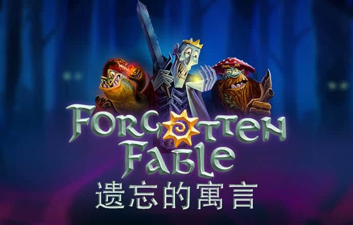 博乐体育官方平台登录